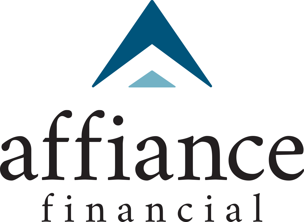 Affiance Financial